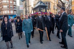 procesiondelentierro-2026-36