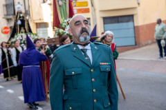 procesiondelentierro-2026-37
