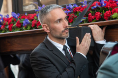 procesiondelentierro-2026-38