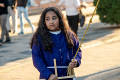 procesiondelentierro-2026-39