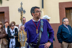 procesiondelentierro-2026-4