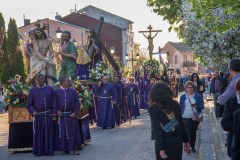 procesiondelentierro-2026-40