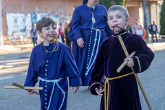 procesiondelentierro-2026-41