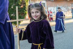 procesiondelentierro-2026-42