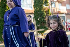 procesiondelentierro-2026-43