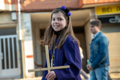 procesiondelentierro-2026-44