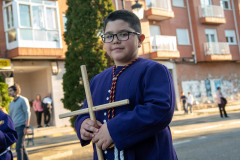 procesiondelentierro-2026-45