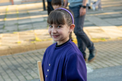 procesiondelentierro-2026-46