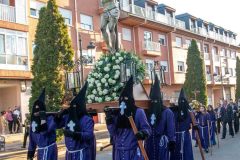 procesiondelentierro-2026-47