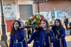 procesiondelentierro-2026-48