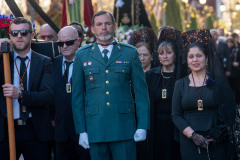 procesiondelentierro-2026-49
