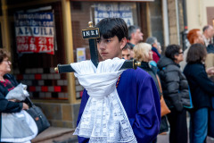 procesiondelentierro-2026-5