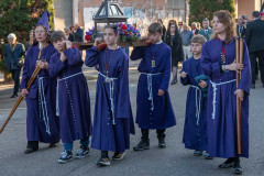 procesiondelentierro-2026-50