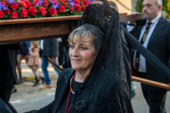 procesiondelentierro-2026-51