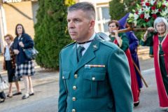 procesiondelentierro-2026-52