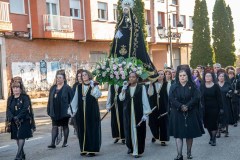 procesiondelentierro-2026-53