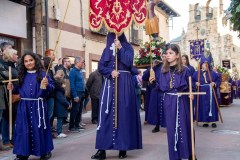 procesiondelentierro-2026-6