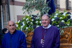 procesiondelentierro-2026-7