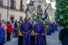 procesiondelentierro-2026-8