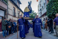 procesiondelentierro-2026-9