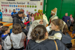 reyes-magos-bembibre-2025-03