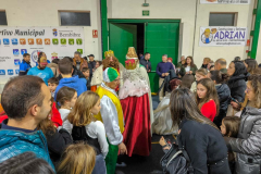 reyes-magos-bembibre-2025-04