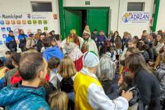 reyes-magos-bembibre-2025-05