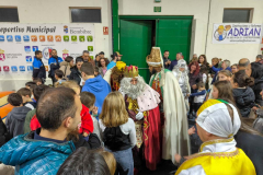 reyes-magos-bembibre-2025-06
