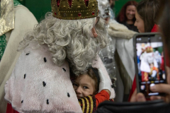 reyes-magos-navidad2024-1
