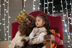reyes-magos-navidad2024-10