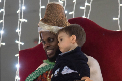 reyes-magos-navidad2024-100
