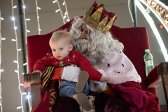 reyes-magos-navidad2024-101