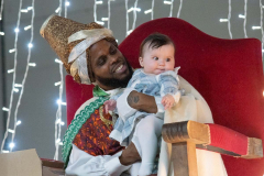 reyes-magos-navidad2024-103