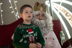 reyes-magos-navidad2024-104