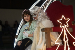 reyes-magos-navidad2024-11