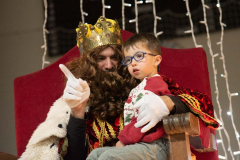 reyes-magos-navidad2024-12
