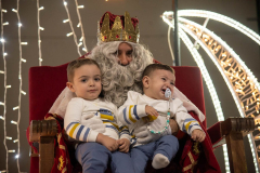 reyes-magos-navidad2024-15