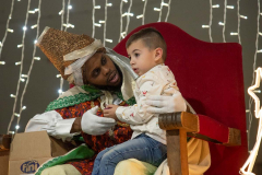 reyes-magos-navidad2024-16