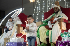 reyes-magos-navidad2024-17