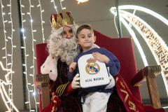 reyes-magos-navidad2024-18