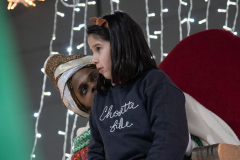 reyes-magos-navidad2024-19