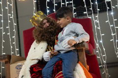 reyes-magos-navidad2024-20