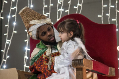 reyes-magos-navidad2024-21