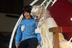 reyes-magos-navidad2024-22