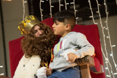 reyes-magos-navidad2024-23