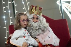 reyes-magos-navidad2024-24