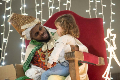 reyes-magos-navidad2024-26