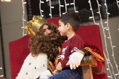 reyes-magos-navidad2024-27