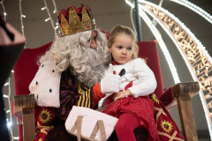reyes-magos-navidad2024-28