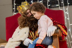 reyes-magos-navidad2024-29